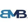 BMB Electronics Logo