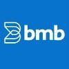 BMB Logo