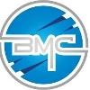 BMC Consultancy Services Logo