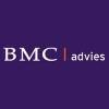 BMC Groep Logo