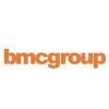 BMC Group Logo