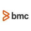BMC Software Logo