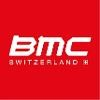 BMC Switzerland Logo