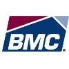 BMC Logo