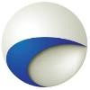 BMCE Bank International Logo
