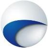 BMCE Bank Logo