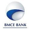 BMCE Capital Logo