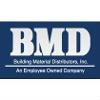 BMD Logo