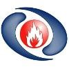 BMF Solutions Logo