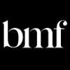 BMF Logo