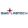 BMG LABTECH Logo