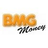 BMG Money Logo