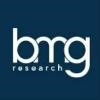 BMG Research Logo