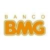 BMG Logo