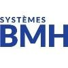 BMH Systems Logo
