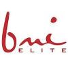 BMI Elite Logo