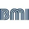 BMI Financial Group Logo