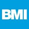 BMI Group Logo