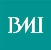 BMI Healthcare Logo