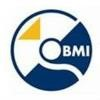BMI Imaging Logo