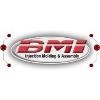 BMI Managed Support Services Logo