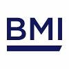 BMI Research Logo