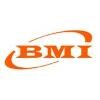 BMI Logo