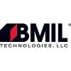 BMIL Technologies Logo