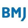 BMJ Logo