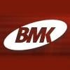 BMK Logo