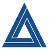 BMLL Technologies Logo