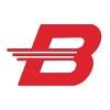 BMM Logistics Logo