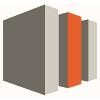 BMN Hagens Zeist Logo