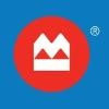 BMO Financial Group Logo