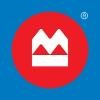 BMO Global Asset Management Logo