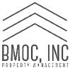 BMOC Logo