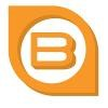 Bmore Technology Logo