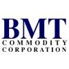 BMount Commodity Corp Logo