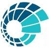 BMount Scientific Marine Services Logo