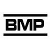 BMP Metals Logo