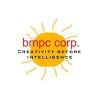 BMPC Corp Logo