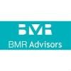 BMR Advisors Logo