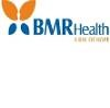 BMR Health Services Logo