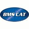 BMS CAT Logo