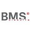 BMS CIRCUITS Logo