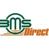 BMS Direct Logo
