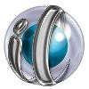 BMS Innolabs Software Logo