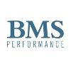 BMS Performance Logo