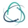 BMS Solutions Logo