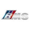 BMS Logo